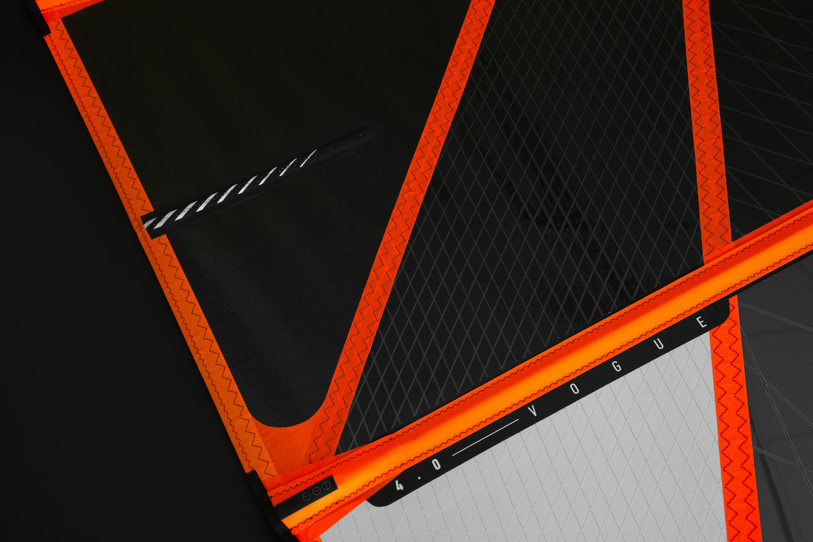 Vogue HD Y31 detail 5